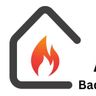 A-Therm Gebäudetechnik
