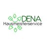 Dena Hausmeisterservice