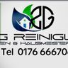 Z&G Reinigung