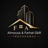 Almousa & Farhat GbR