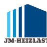 JM-Heizlast