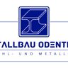Metallbau Odenthal - Schlosserei