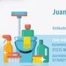 Juan