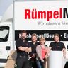 Rümpelmaier