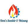 Doni‘s Sanitär & Heizung Installateur & Heizungsbauermeister Liridon Mrlaku