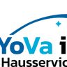 YoVa iRE Hausservice UG