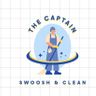 The Captain