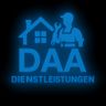 DAA Hausmeisterservice