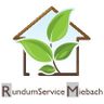 RundumService.Miebach