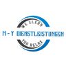 Dienstleistungen M&Y