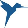 Kolibri Holding GmbH