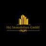 HRJ Immobilien GmbH