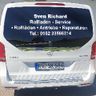 Sven Richard Rollladen-Service