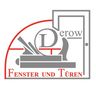 Johann Derow Fenster Türen Innenausbau