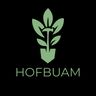 Hofbuam