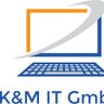 K&M IT GmbH