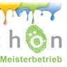 maler schön