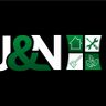 J&N Hausmeister und Handwerker Service