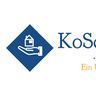 KoSch Services GmbH