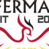 UFFERMANN
