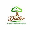 Forst und Landschaftspflege Distler