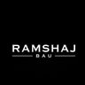 Ramshaj