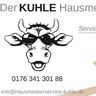 Der Kuhle Hausmeisterservice