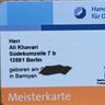 7stone Germany Ali Khavari Steinmetzarbeiten