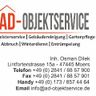 ad-objektservice
