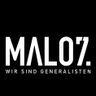 Malo7 GmbH