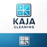 Firma KaJa