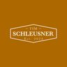 Tim Schleusner Bauausführung
