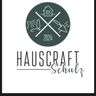 Hauscraft