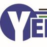 YEL Elektro GmbH
