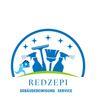 Gebäudereinigung Redzepi