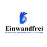 Einwandfrei - Reinigung & Handwerk Dienstleistungen