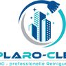 PlaRo-Clean | PRC - professionelle Reinigungs- Crew
