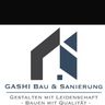 GASHI Bau & Sanierung