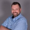 EISENMANN IT-Services