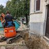 Ausblick360 GmbH