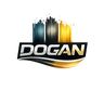 Dogan Dienstleistungen