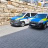 Hamm-Notdienst24h
