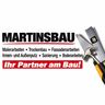 Martinsbau