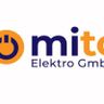 Miton Elektro GmbH