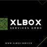 XLBOX Services GmbH