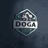 DOGA Gartenbau