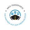 MKO Transporte