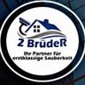 2BrüdeR