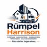 HARRISON INDUSTRIESERVICE GmbH