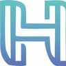 Handwerkerservice Hohn
